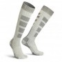 CALZA MERINO HEAVY ALTA TG.44/46