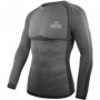 MAGLIA M/L WINTERTHUR ANTRACITE TG L/XL