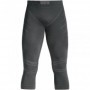 CALZAMAGLIA 3/4 WAREN ANTRACITE TG L/XL