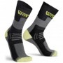 CALZA TUCSON MEDIA VERDE TG.35/37