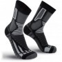 CALZA SPORT-PRO MEDIA TG.35/38