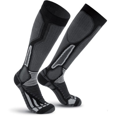 CALZA SPORT-PRO ALTA TG.35/38