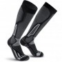 CALZA SPORT-PRO ALTA TG.35/38