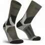 CALZA TREKKING REVOLUTION MEDIA TG.45/47