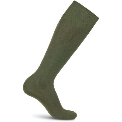 CALZA TACTICAL SUMMER LUNGA TG.38/40