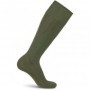 CALZA TACTICAL SUMMER LUNGA TG.41/43