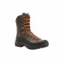 SCARPONE ELK TG 45