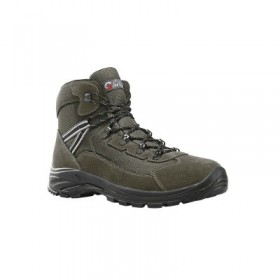 SCARPA KAMIKAZE MID VERDE TG 37