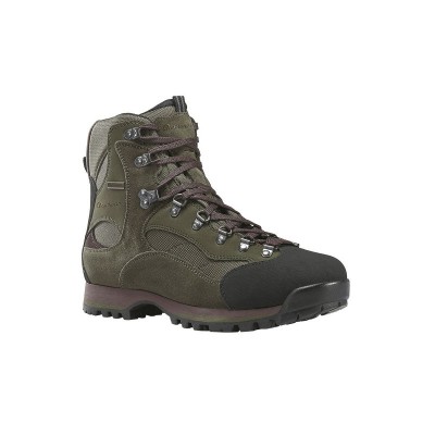 SCARPA SORAPISS VERDE TG 44