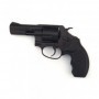 PISTOLA A SALVE REVOLVER 3''B/380 BRUNI