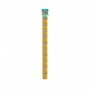 CRAVATTA SUPERBRACCIALE LIBERI PUNTURE