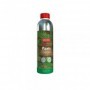 BALLISTOL PLANTS 500ML