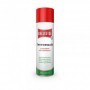 BALLISTOL SPRAY 400ML (21925)