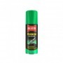GUNEX OLIO ARMI ML 50ML