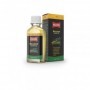 BALSIN OLIO CHIARO 50 ML
