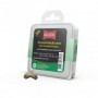 BALL.FELTRINI CLASSIC CAL.260 PZ 60