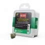 BALL.FELTRINI SPECIAL CAL.280 PZ 60