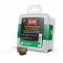 BALL.FELTRINI SPECIAL CAL.40 PZ 60