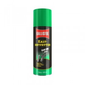 ROBLA SGRASSANTE 200ML