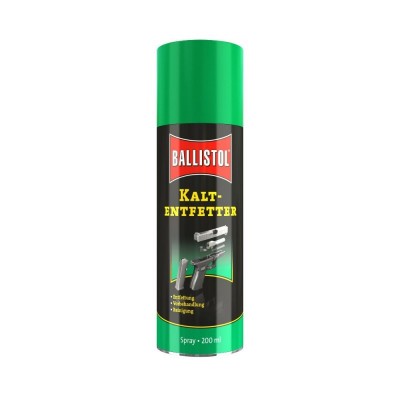 ROBLA SGRASSANTE 200ML