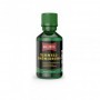 KLEVER BRUNITORE RAPIDO 50 ML