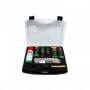 SET BALLISTOL ARMI