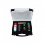 SET BALLISTOL BRUNITURA