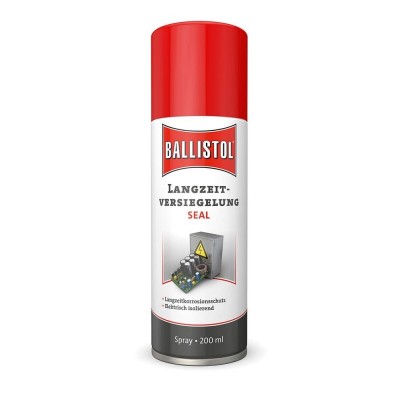 BALLISTOL SEAL 200ML