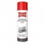 BALLISTOL PROTEC 400 ML