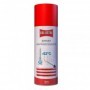 BALLISTOL KALTESPRAY 300ML