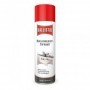BALLISTOL LUB. LEGNO SPRAY 400ML