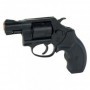 PISTOLA A SALVE REVOLVER 2''B/380 BRUNI