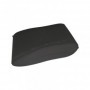 SCARPETTA GOMMA NERA MIS. 4