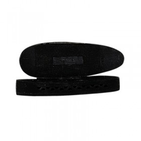 CALCIOLO GOMMA VENTILATO 15 MM.