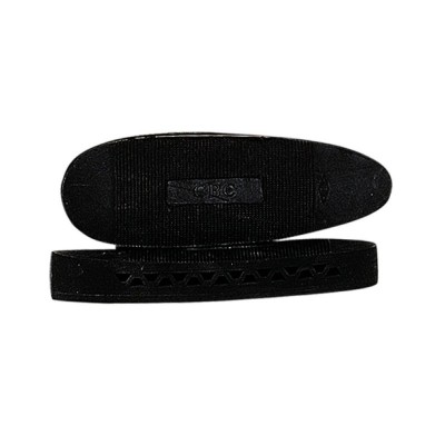 CALCIOLO GOMMA VENTILATO 20 MM.