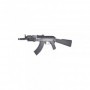 AK BETA SPETSNAZ BK + BAT/CAR