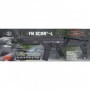 FN SCAR L