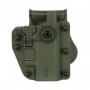 FONDINA GREEN SWISS ARMS ADAPT-X L2