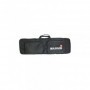 BORSA FUCILE 100X30X8