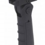 IMP. PIEG. NERA C100