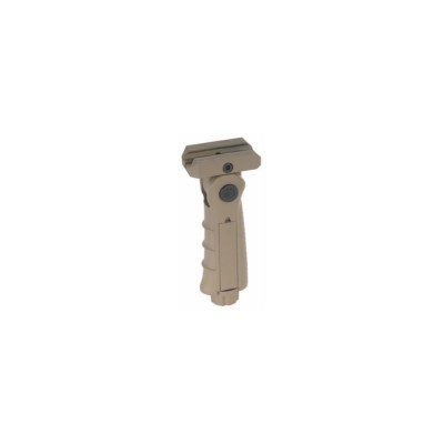 IMP. PIEG. TAN C100