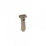 IMP. PIEG. TAN C100