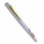 HOT PEN ANTIAGGRES.