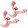 TERMOAPPENDINO CLASSIC ROSA BL.PZ 2