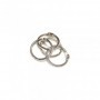 ANELLO APRIBILE D.80 PZ 50