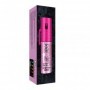 ANTIAGGRESSIONE LE.DI 15ML PINK