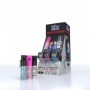 ESPO LE.DI 18ML PZ 21