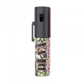 DIVA BASE CAMO 15ML