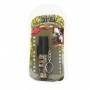 DIVA TOP CAMO 15ML