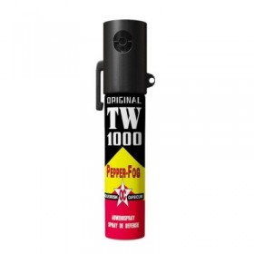 SPRAY URTICANTE TW1000